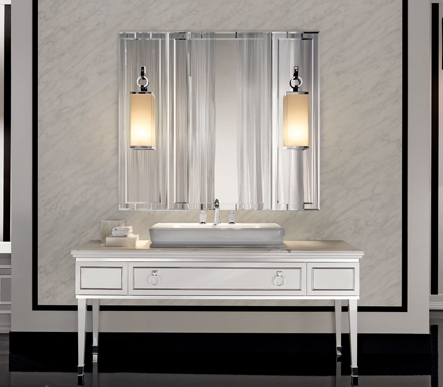  vestiyer ankara, tv ünitesi ankara, ray dolap ankara, mutfak dolabı ankara, sürgülü dolap ankara, duvar ünitesi ankara, gardrop ankara, banyo dolabı