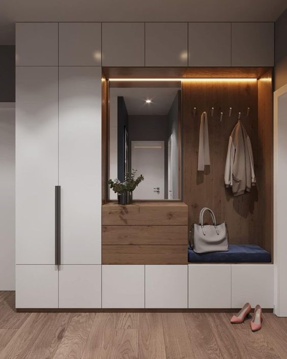  vestiyer ankara, tv ünitesi ankara, ray dolap ankara, mutfak dolabı ankara, sürgülü dolap ankara, duvar ünitesi ankara, gardrop ankara, banyo dolabı