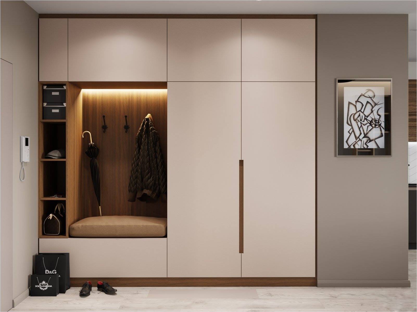 banyo dolabı, gardrop ankara, vestiyer ankara, ray dolap ankara, mutfak dolabı ankara, sürgülü dolap ankara, duvar ünitesi ankara, gardrop ankara, tv ünitesi ankara