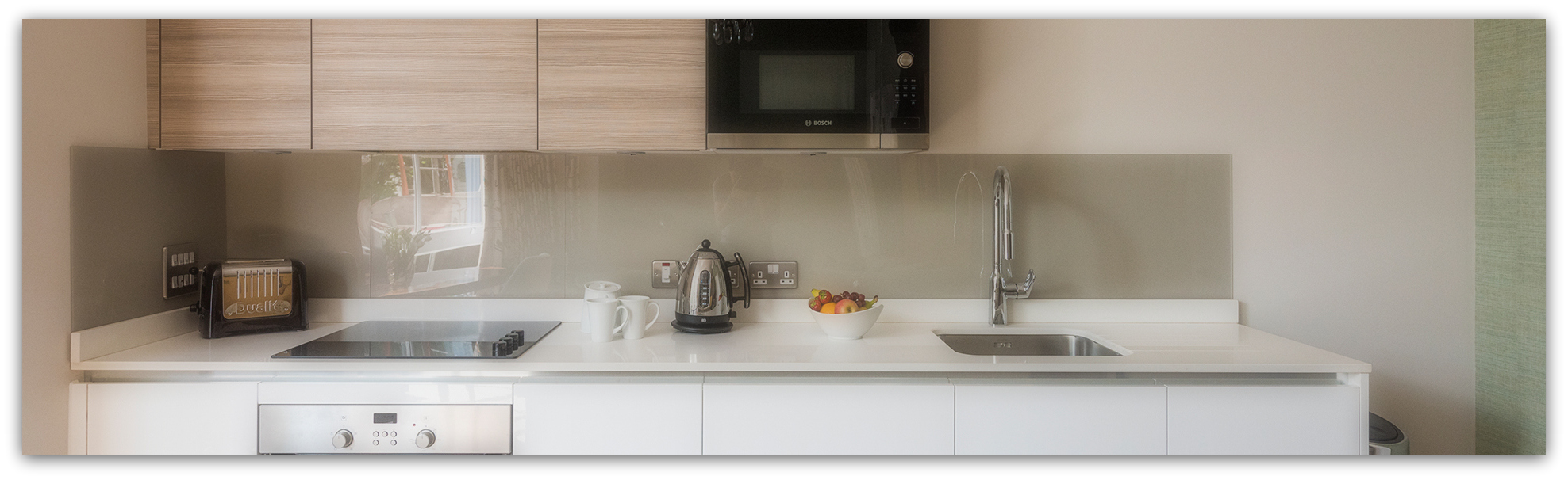 ray dolap ankara, vestiyer ankara, tv ünitesi ankara, ray dolap ankara, mutfak dolabı ankara, sürgülü dolap ankara, duvar ünitesi ankara, gardrop ankara, banyo dolabı